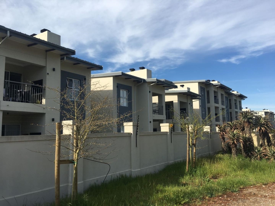 2 Bedroom Property for Sale in Langeberg Ridge Western Cape